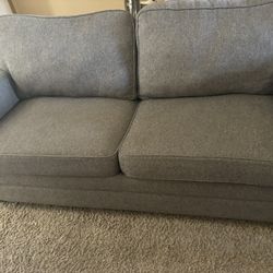 Sofa Bed 