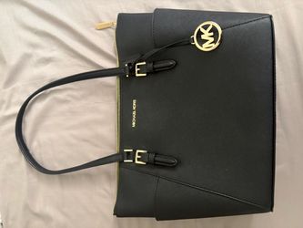 MK Tote Purse