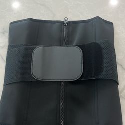 Waist Trainer