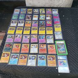 Celebration Collection of 10/10 Conditions legendary Pokémon Ebay is 100% plus 30% taxes & Shipping. Just Rayquaza $200! So $777 or best offer all