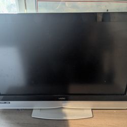 Vizio Tv