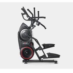 BowFlex Max Total 16 . Brand new in the box 