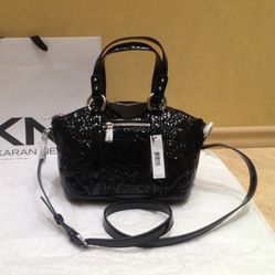 Amazing new with tags Dkny bag original