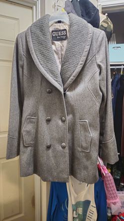 Guess Coat
