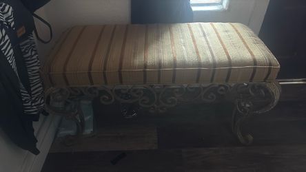 Ottoman