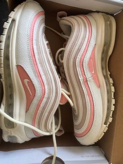 Nike Woman