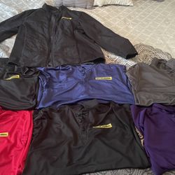 Dollar General Shirts