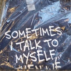 Size L, Funny Tshirts