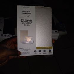 Universal Table Case