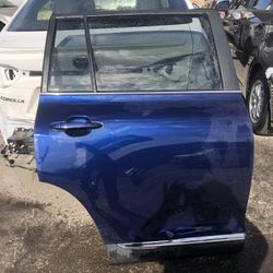 Car Part 