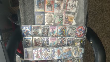 Basketball All-Stars rookie Hall of Famer $15 per She two for $25 three for 30$