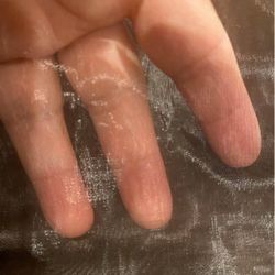 Sheer Organza polyester fabric 2.5yds chocolate cloth material gift wrap decor dressmaking sewing