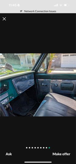 1970 gmc 1500