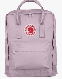 KANKEN BACKPACK