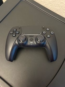 Ps5 controller