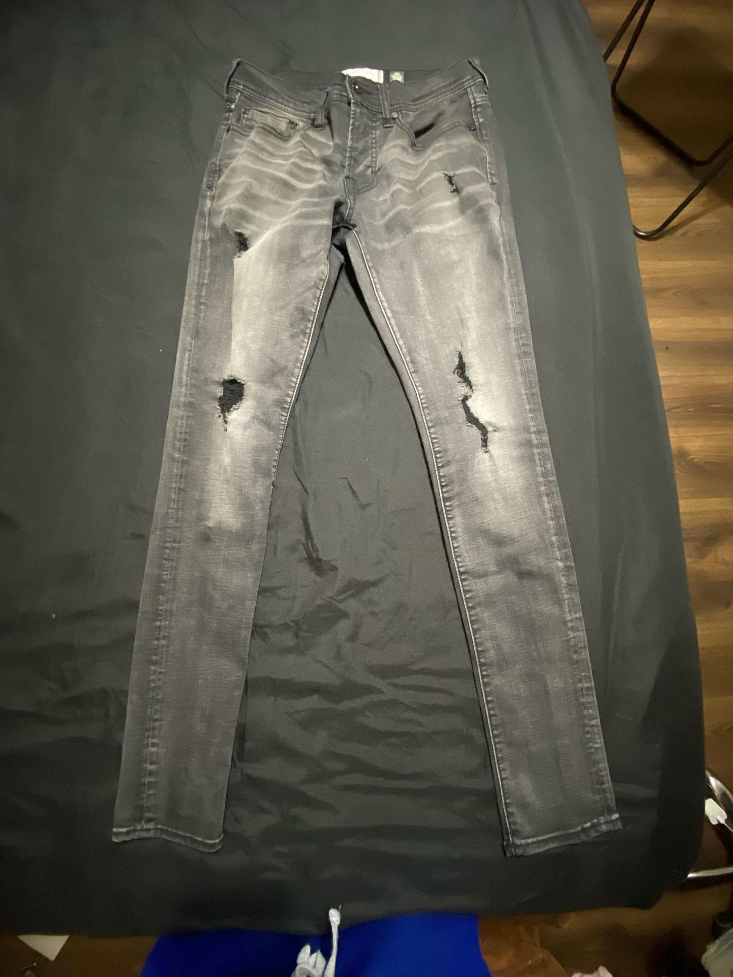 Jeans Size 29