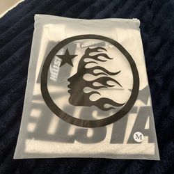 Hellstar T Shirt Men’s Medium