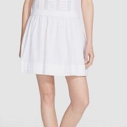 Women’s Dress Size 0