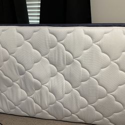 Twin Mattress