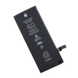 Iphone 6 6plus 7 Battery New