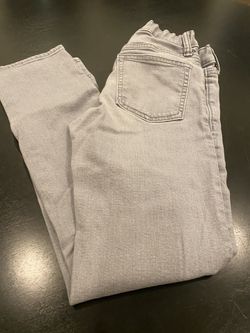 Old Navy Youth Jeans Size 12