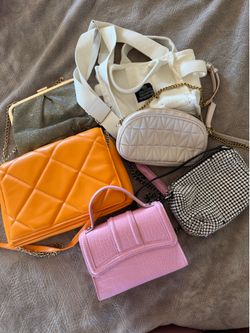 Purses