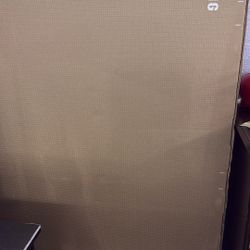 Tv 65 Pulgadas  QN80F