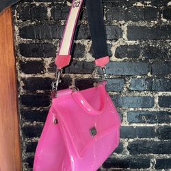 Dolce & Gabbana Purse 