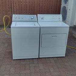 We Sell Washers 