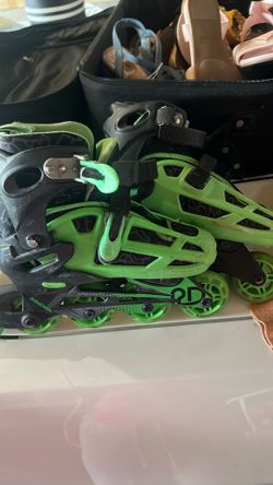Patines