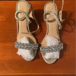 Jewel (Badgley Mischka)