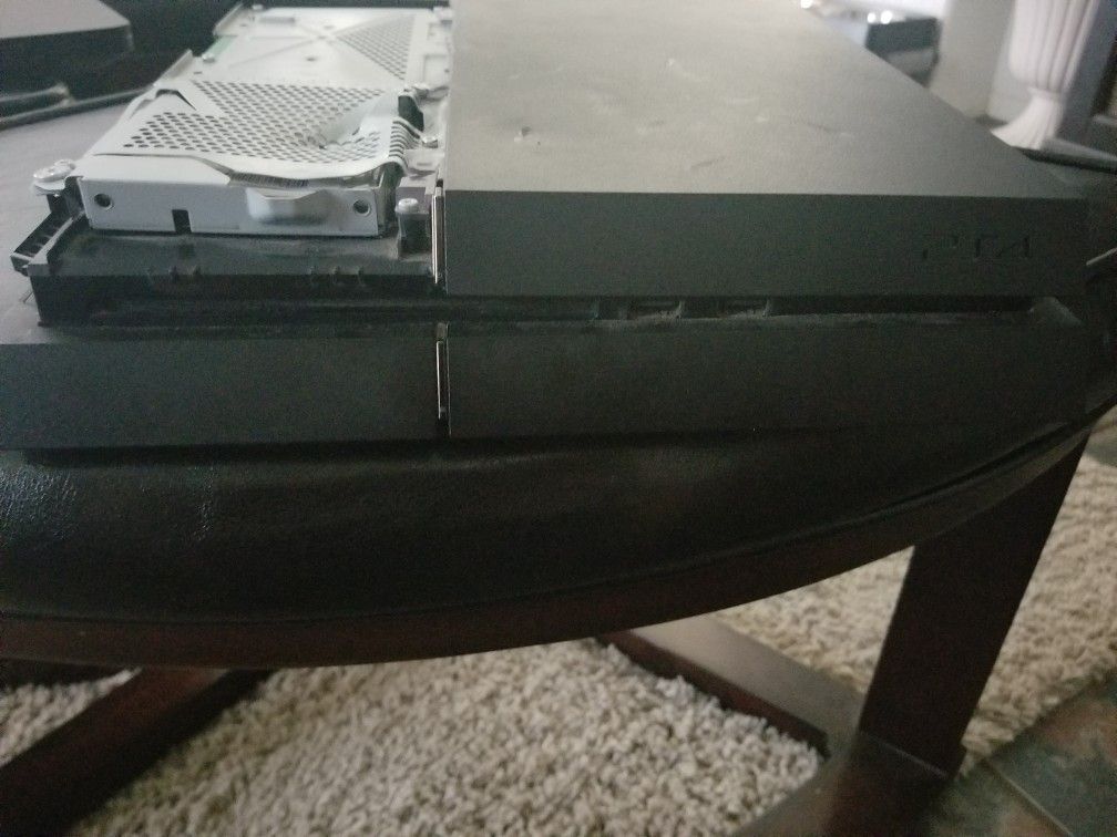 Batman Arkham Knight PS4 for Sale in Murrieta, CA - OfferUp