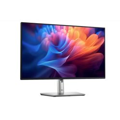 Dell DELL-P2725H 27" Full HD (1920x1080) 100Hz 5ms LED Monitor,