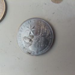 ERROR RARE 2022 WILA MANKILLER ERROR ON CLOTHING RARE 