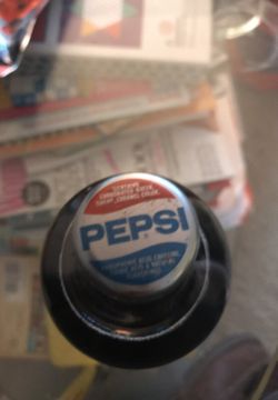 1976 Eagle Drum Bicentennial (vintage)
