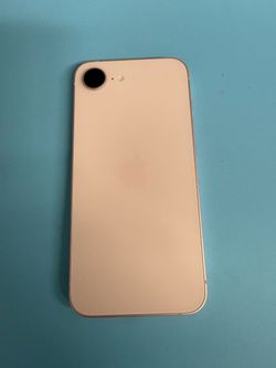 iPhone 17e -256gb for Att or cricket