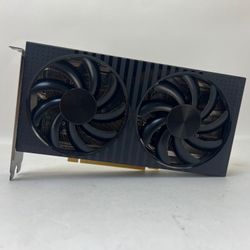 HP GeForce RTX 4060 Ti 8GB GDDR6 Graphics Card