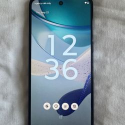 Cel Phone