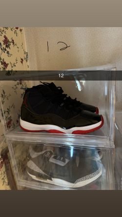 Jordan retros sale🔥