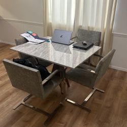House Stuff 