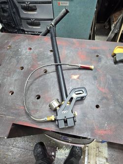 PCP Pump