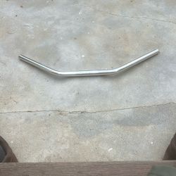 Origin 8 Handlebar For Town Bike