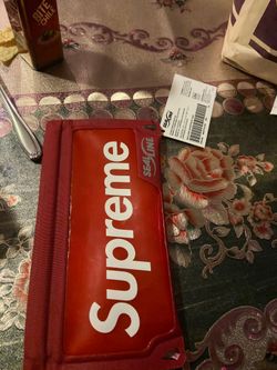 Supreme
