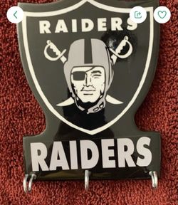 NFL ITEMS