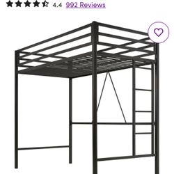 Kids Bed
