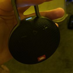 Jbl Clip 3