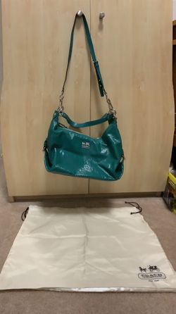 Brand NEW Coach bag