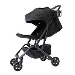 Stroller The One, Colugo (Box Unopened)