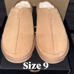 Ugg Size 9