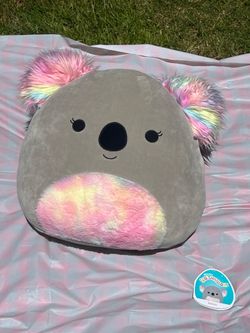 Kelina 16 inch Koala Squishmallow